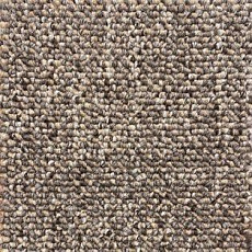 Ковролин AW Nero 47 фото 1 | FLOORDEALER